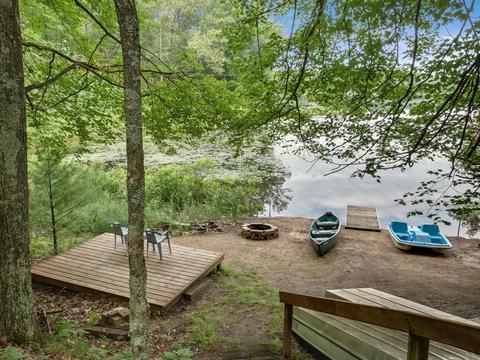 9691 Otter, Baldwin, MI 49304 photo 74