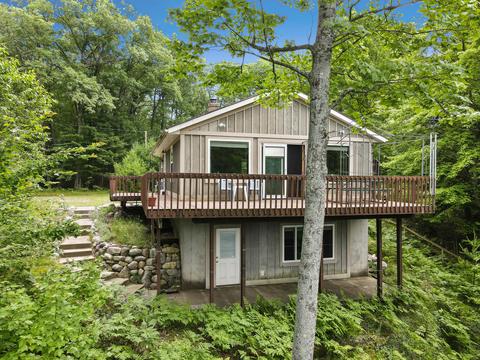 9691 Otter, Baldwin, MI 49304 photo 20