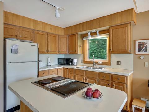 9691 Otter, Baldwin, MI 49304 photo 6