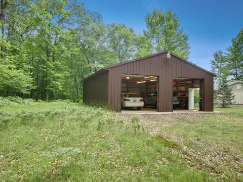 9691 Otter, Baldwin, MI 49304 photo 56