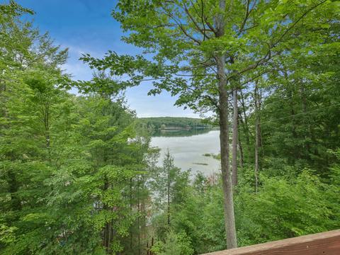9691 Otter, Baldwin, MI 49304 photo 63