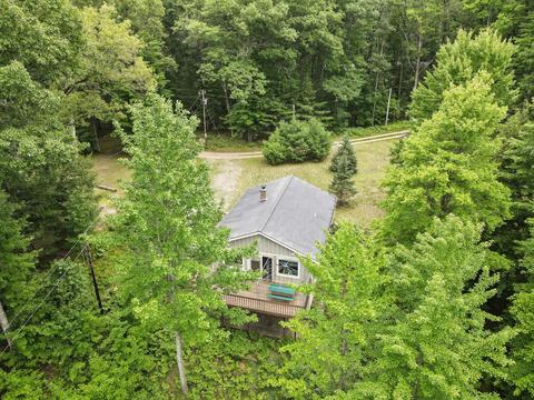 9691 Otter, Baldwin, MI 49304 photo 11