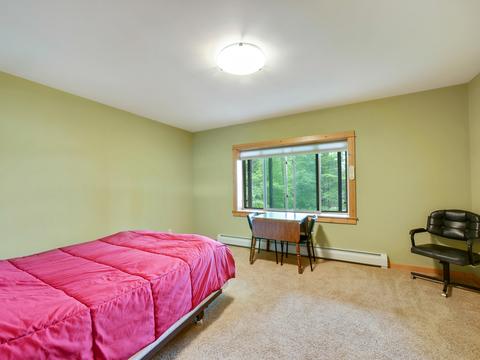 9691 Otter, Baldwin, MI 49304 photo 42