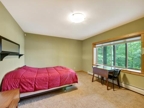 9691 Otter, Baldwin, MI 49304 photo 40