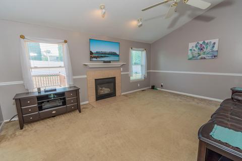 2423 Sutton Rd, Adrian, MI 49221 photo 11
