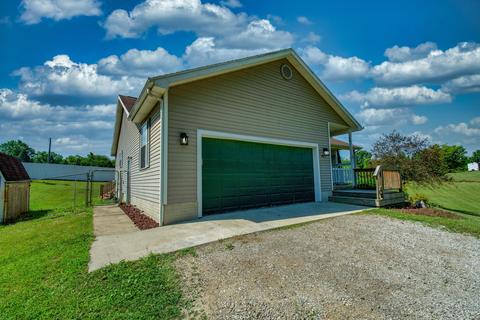 2423 Sutton Rd, Adrian, MI 49221 photo 9