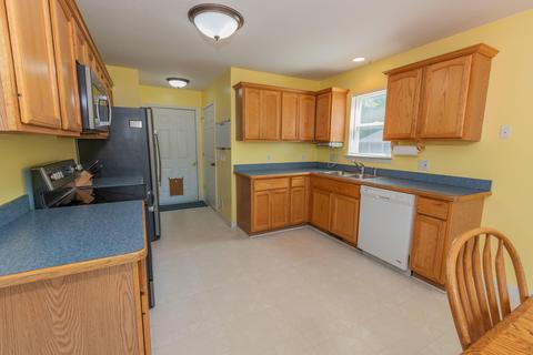 2423 Sutton Rd, Adrian, MI 49221 photo 15