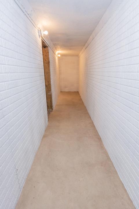 2423 Sutton Rd, Adrian, MI 49221 photo 35