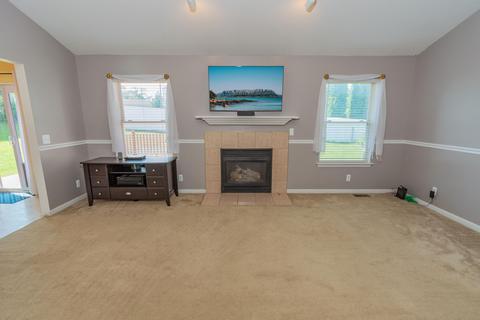 2423 Sutton Rd, Adrian, MI 49221 photo 12