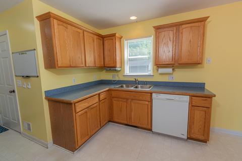 2423 Sutton Rd, Adrian, MI 49221 photo 19