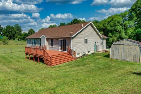 2423 Sutton Rd, Adrian, MI 49221 photo 5