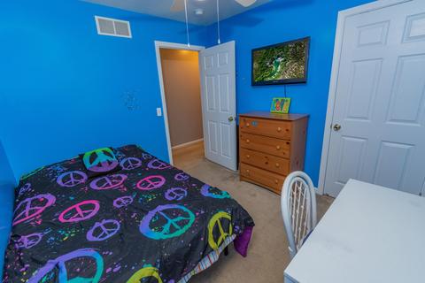 2423 Sutton Rd, Adrian, MI 49221 photo 22