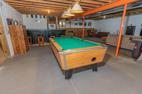 2423 Sutton Rd, Adrian, MI 49221 photo 31