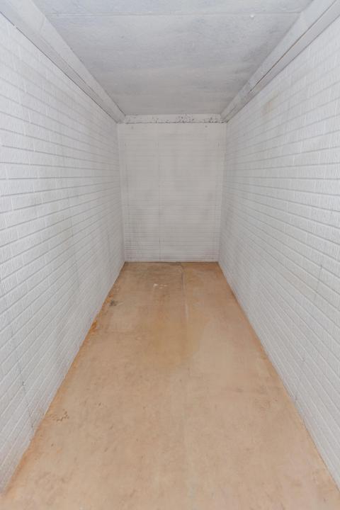2423 Sutton Rd, Adrian, MI 49221 photo 36