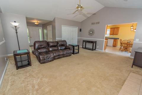 2423 Sutton Rd, Adrian, MI 49221 photo 13