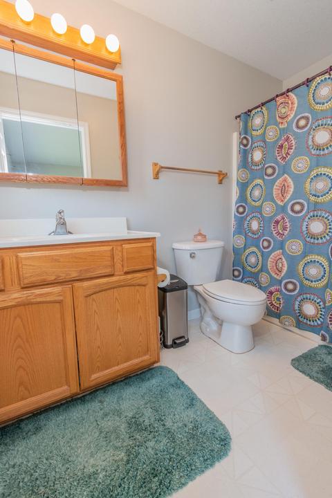 2423 Sutton Rd, Adrian, MI 49221 photo 26