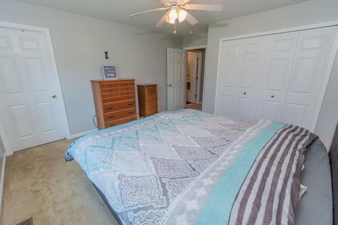 2423 Sutton Rd, Adrian, MI 49221 photo 25