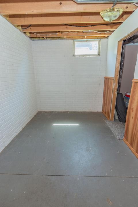2423 Sutton Rd, Adrian, MI 49221 photo 29