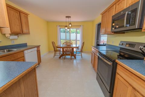 2423 Sutton Rd, Adrian, MI 49221 photo 18