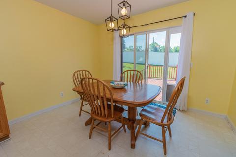 2423 Sutton Rd, Adrian, MI 49221 photo 16