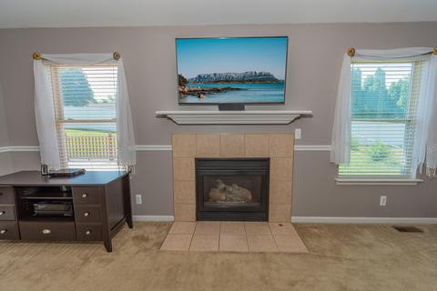 2423 Sutton Rd, Adrian, MI 49221 photo 14
