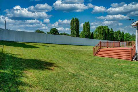 2423 Sutton Rd, Adrian, MI 49221 photo 8