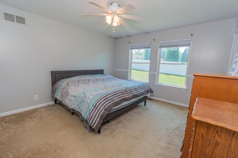 2423 Sutton Rd, Adrian, MI 49221 photo 23