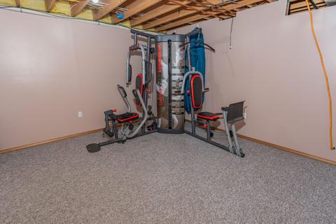 2423 Sutton Rd, Adrian, MI 49221 photo 34