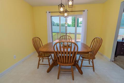 2423 Sutton Rd, Adrian, MI 49221 photo 17