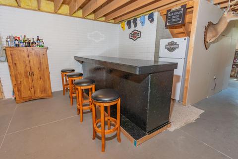 2423 Sutton Rd, Adrian, MI 49221 photo 30