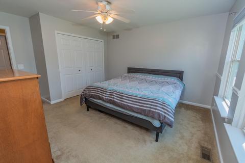 2423 Sutton Rd, Adrian, MI 49221 photo 24