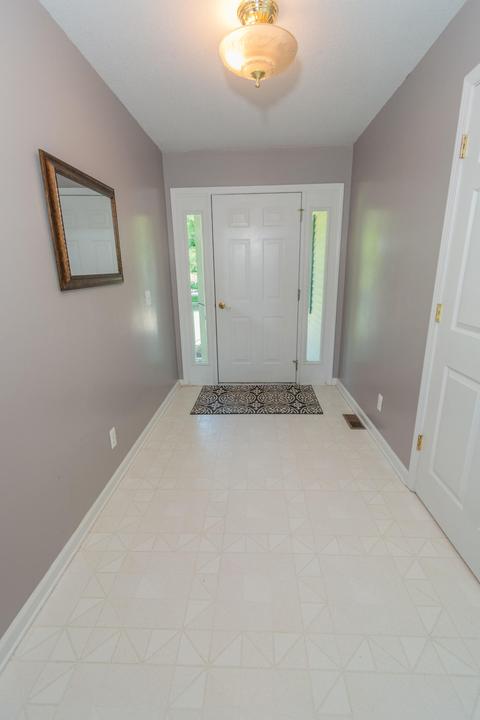 2423 Sutton Rd, Adrian, MI 49221 photo 10