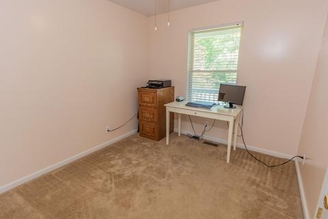 2423 Sutton Rd, Adrian, MI 49221 photo 28