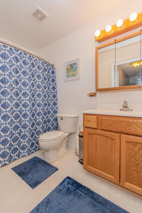 2423 Sutton Rd, Adrian, MI 49221 photo 27