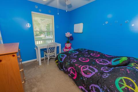 2423 Sutton Rd, Adrian, MI 49221 photo 21