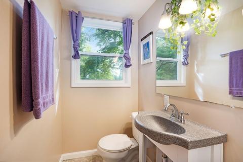 5226 Dumon Rd, Belding, MI 48809 photo 14