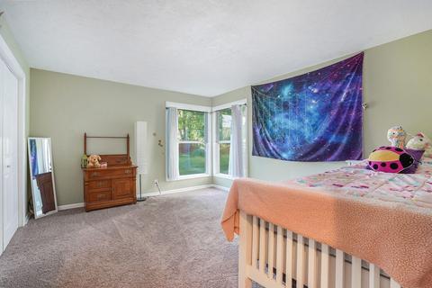 5226 Dumon Rd, Belding, MI 48809 photo 11