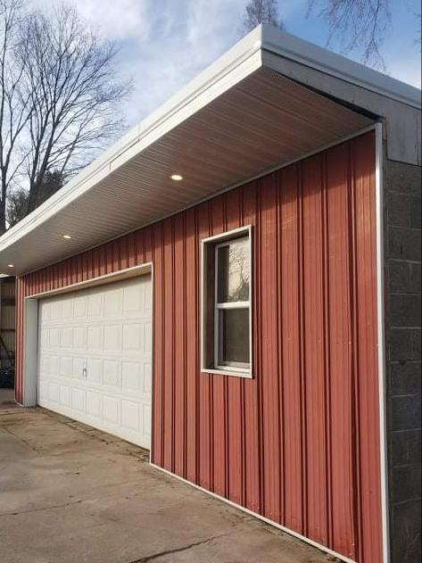 5226 Dumon Rd, Belding, MI 48809 photo 17