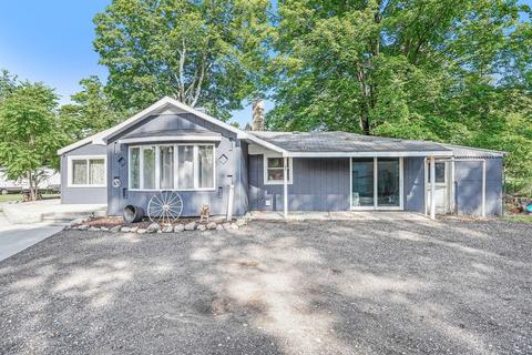 5226 Dumon Rd, Belding, MI 48809 photo 3