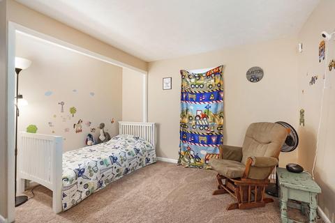 5226 Dumon Rd, Belding, MI 48809 photo 10
