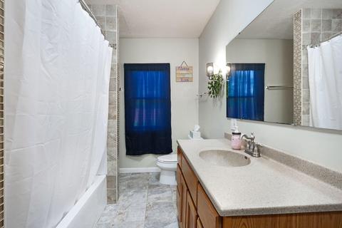 5226 Dumon Rd, Belding, MI 48809 photo 13