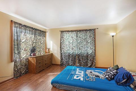 5226 Dumon Rd, Belding, MI 48809 photo 9