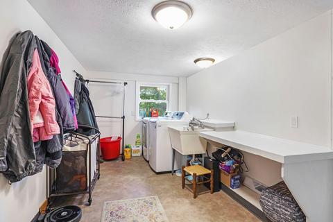 5226 Dumon Rd, Belding, MI 48809 photo 15