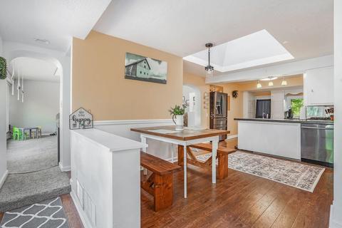 5226 Dumon Rd, Belding, MI 48809 photo 7