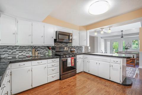 5226 Dumon Rd, Belding, MI 48809 photo 6
