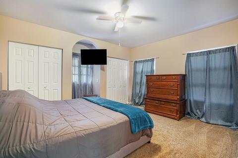 5226 Dumon Rd, Belding, MI 48809 photo 12