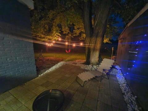5226 Dumon Rd, Belding, MI 48809 photo 20