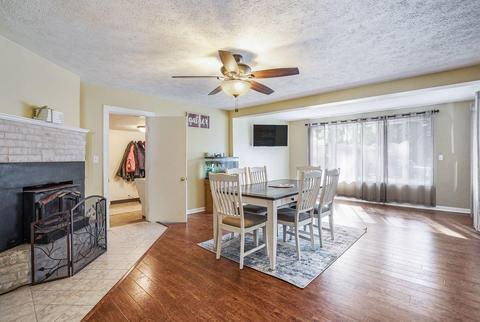 5226 Dumon Rd, Belding, MI 48809 photo 8