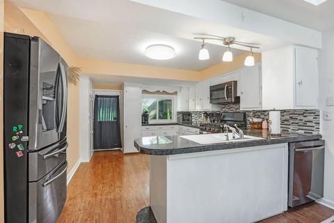 5226 Dumon Rd, Belding, MI 48809 photo 5