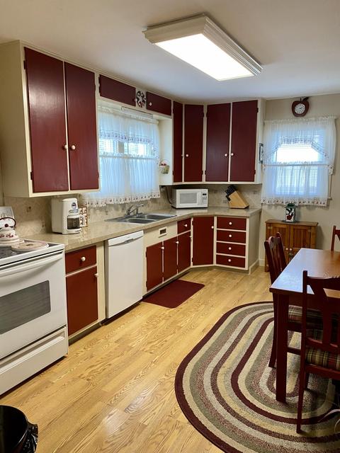 1751 E 88th St, Newaygo, MI 49337 photo 4